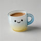 Cup / One Size
