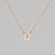 Gold-3 / One Size