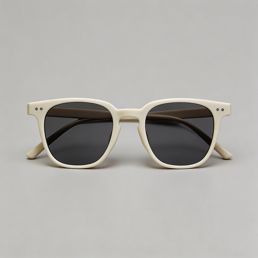 Classic Everyday Sunglasses - Shopdayla Wholesale - #9810