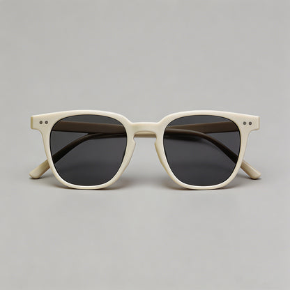 Classic Everyday Sunglasses - Shopdayla Wholesale - #9810