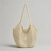 Beige / Zipper