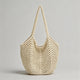 Beige / Zipper