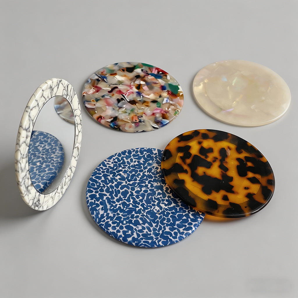 Customizable Interchangeable A - Shopdayla Wholesale - #3858