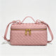 Light Pink / One Size