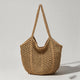 Khaki / One Size