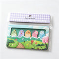 Cute Animal Thumb‑Shaped Stick - Shopdayla Wholesale - #6274