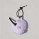 Taro Purple / One Size