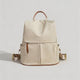 Beige / One Size