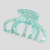 Mint Green / One Size