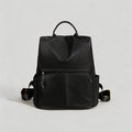 Nylon Travel Backpack - Shopdayla Wholesale - #6450