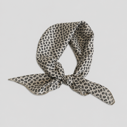 Square Scarf