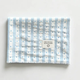 Dots / One Size