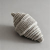 Beige / One Size