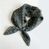 Small Dots Army / One Size
