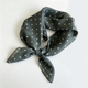 Small Dots Army / One Size