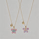 Crystal of Butterfly / One Size