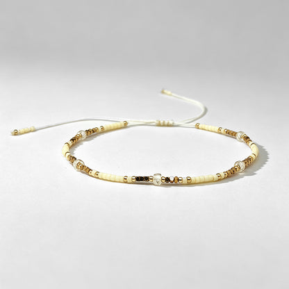 Mini Bracelet