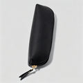 Retro Leather Pencil Case - Shopdayla Wholesale - #4338