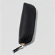 Black / One Size
