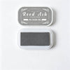 Grey / One Size