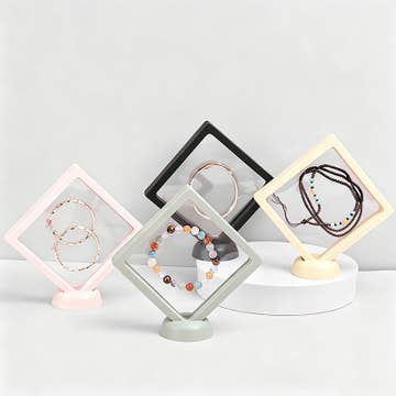 Clear Case