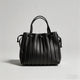 Black / One Size