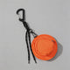Orange / One Size