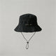 Black / One Size