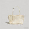 Ivory / One Size