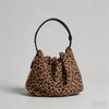 Leopard / One Size