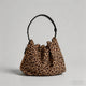 Leopard / One Size