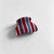 Small Stripe / One Size