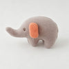 Grey Elephant / One Size