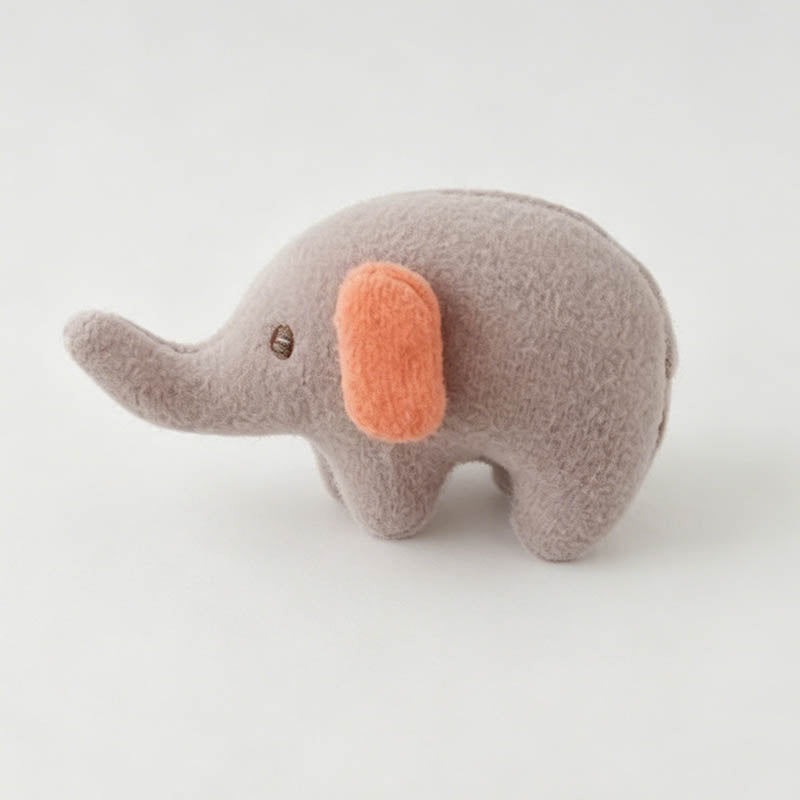 Handmade Fabric Brooch Pin - Shopdayla Wholesale - #2418