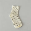 Ivory / One Size