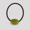 Dark Green / One Size