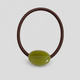 Dark Green / One Size