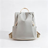 Light Grey / Style 1/One Size