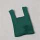 Green / One Size