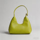 Light Green / One Size