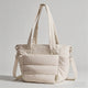 Ivory / One Size