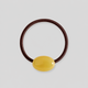 Light Yellow / One Size