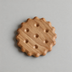 Beech Round / One Size