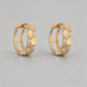 Gold / One Size