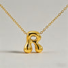 Gold / R-One Size