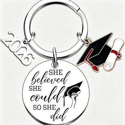 2026 Graduation Commemorative - Shopdayla Wholesale - #1762