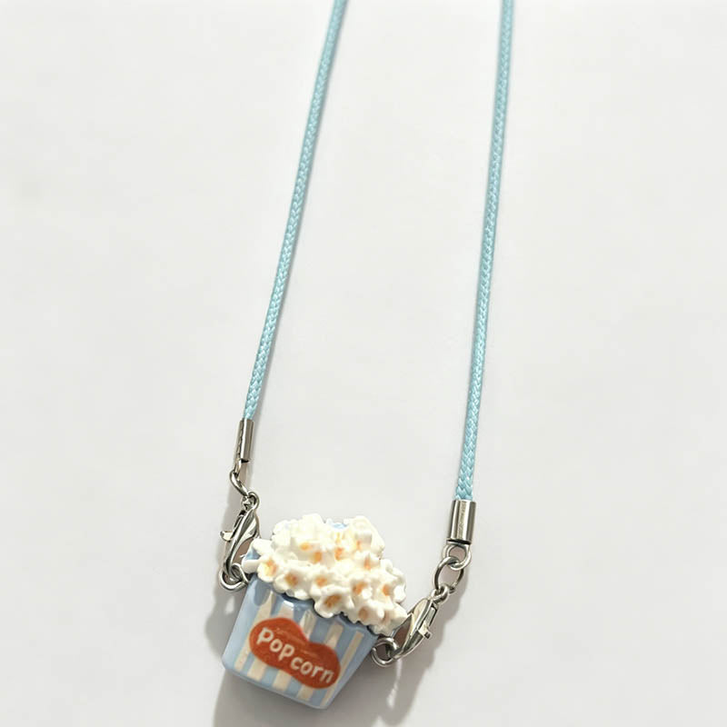 Refined Playful Miniature Popc - Shopdayla Wholesale - #6594