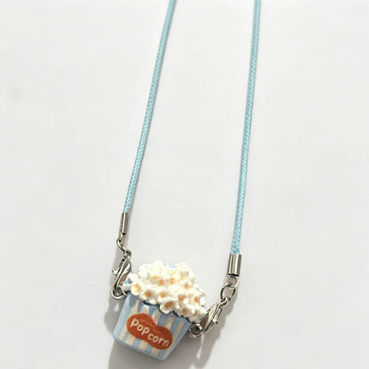 Refined Playful Miniature Popc - Shopdayla Wholesale - #6594