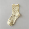 Beige / One Size