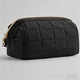 Black / One Size